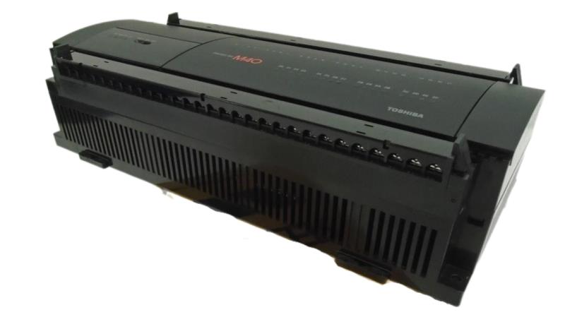 Toshiba EX10-M40AR5