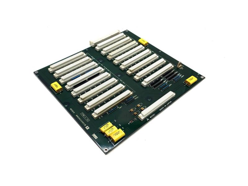 Mitsubishi MC021C