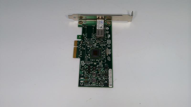 Intel EXPI9400PF