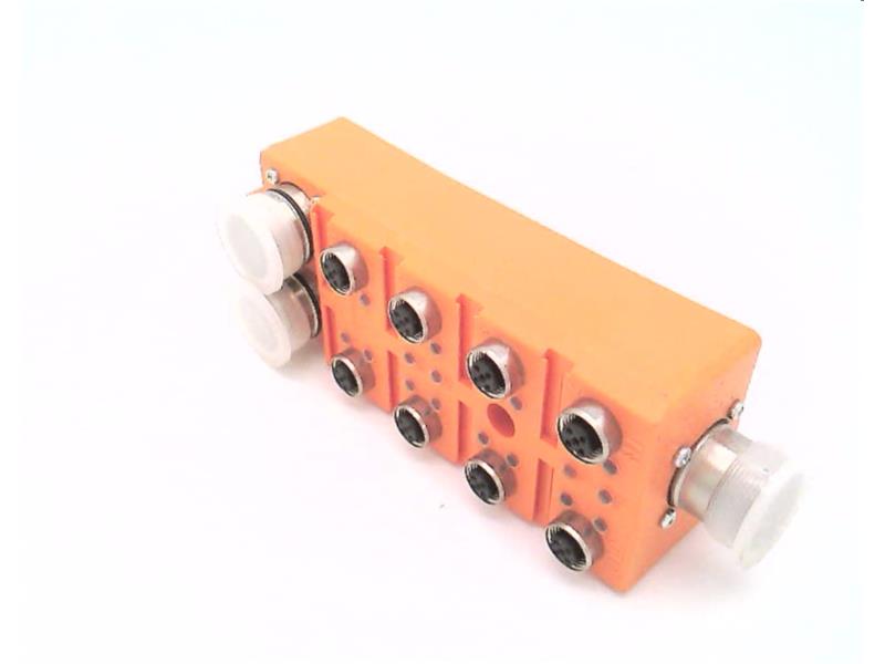 Belden 0970PSL208