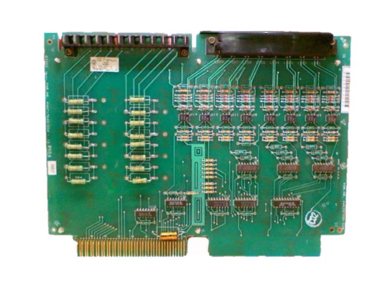 Fanuc IC600BF805