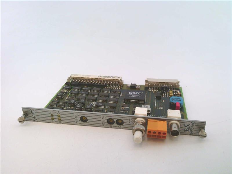 B&r HCMARC-0CT