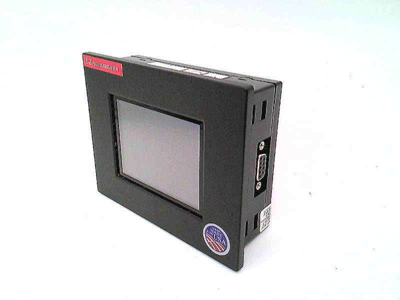 Avg Automation EZ-T4C-FS