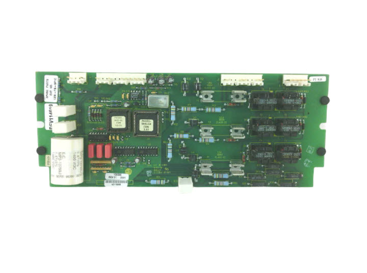Allen Bradley 1336-PB-SP1C
