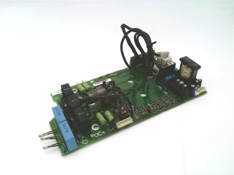 Danfoss PC00084B