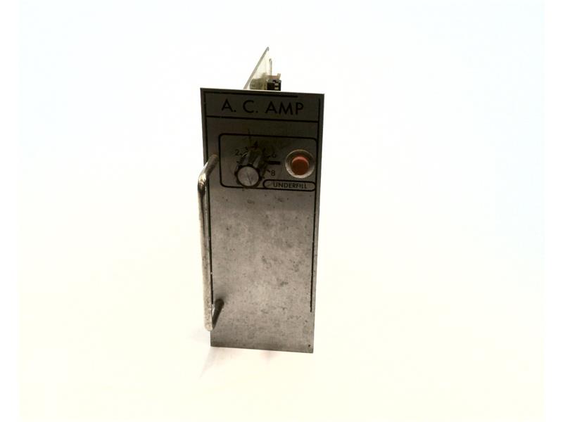 Industrial Dynamics 4926