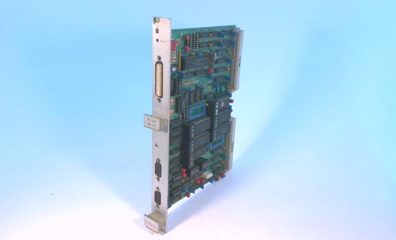 Ise PM-COM53