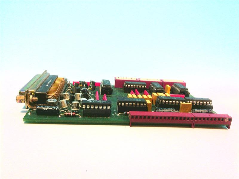 Itw D20000-0016