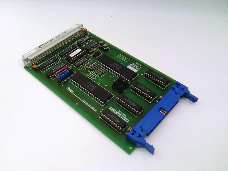 Arcom SPIBB-ZE9415