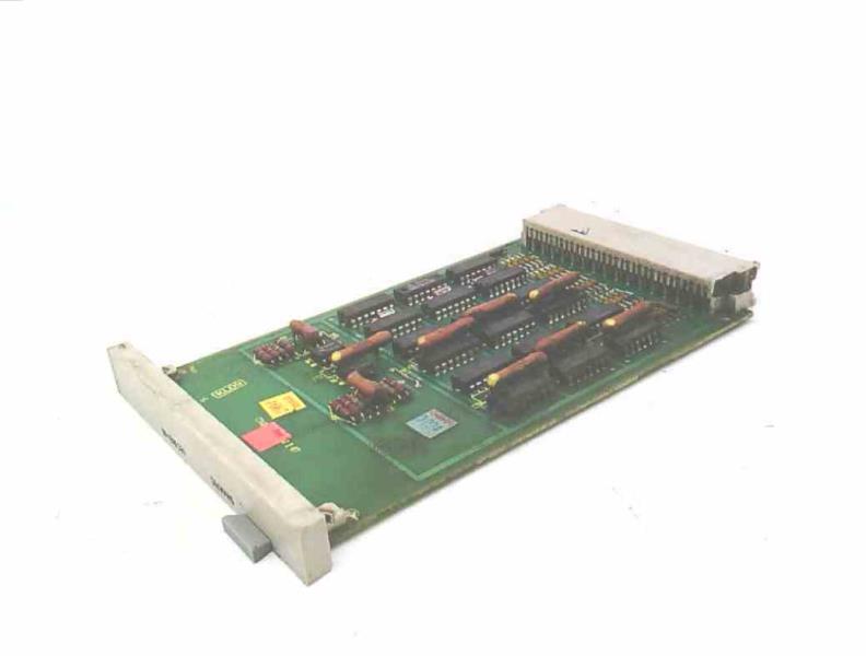 Siemens 6EC3-021-0B