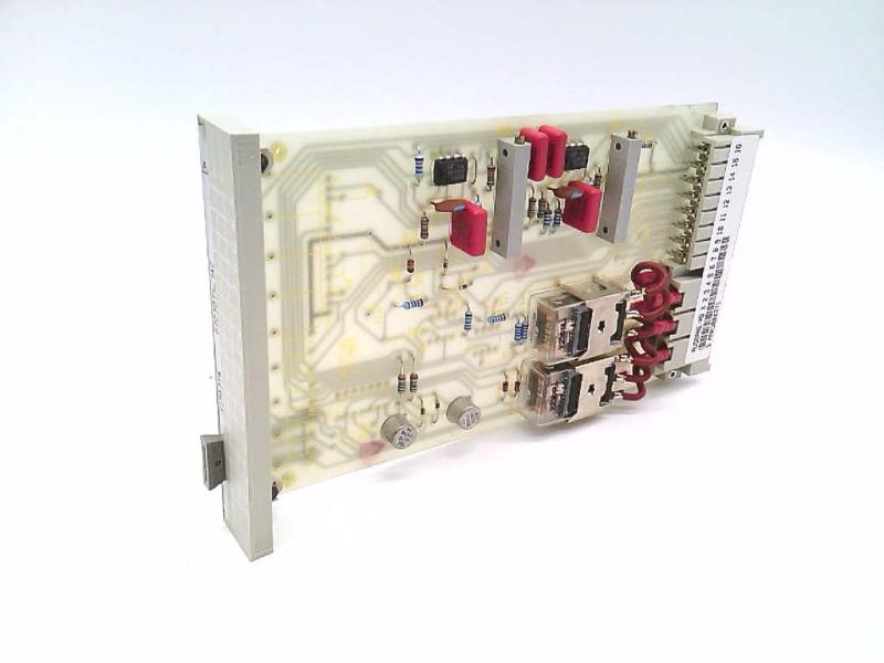 Siemens 6DC3015-1AC