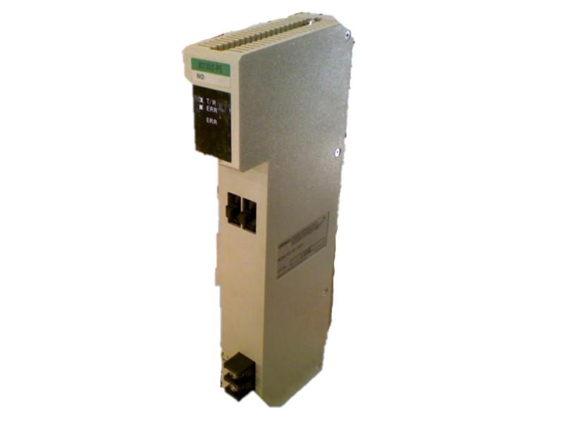 Omron C500-RT002-PV1