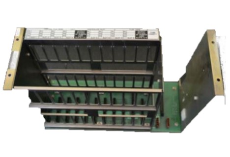 Emerson 01984-2597-0001