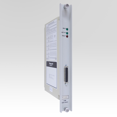 Honeywell 620-0043