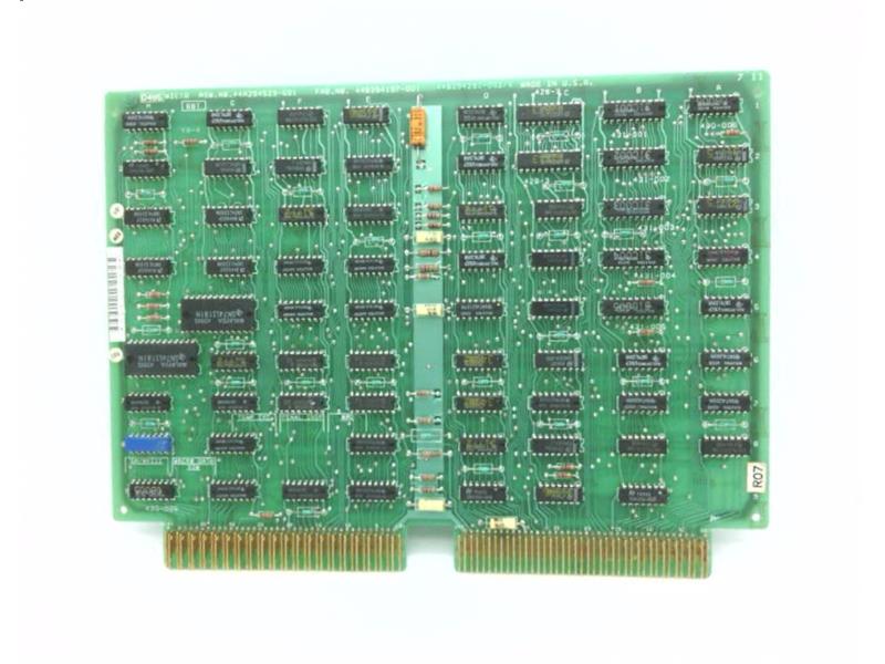 Fanuc 44A294523-G01