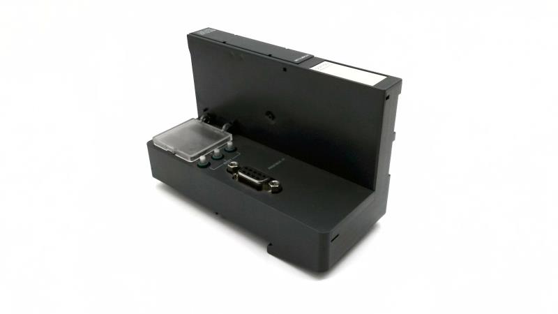 Mitsubishi ST1H-PB