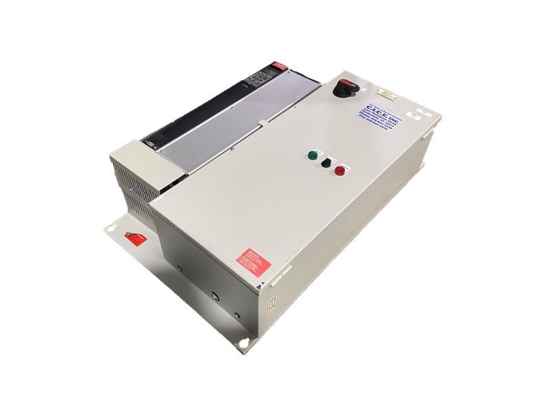 Vacon VLT6000H65