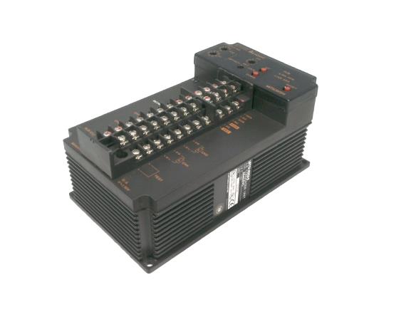 Mitsubishi A64-DAVC