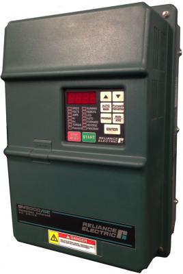 Abb 20V4260