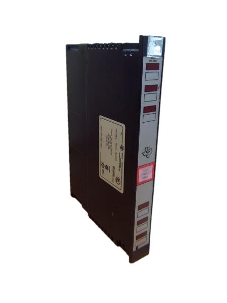 Siemens 500-5032
