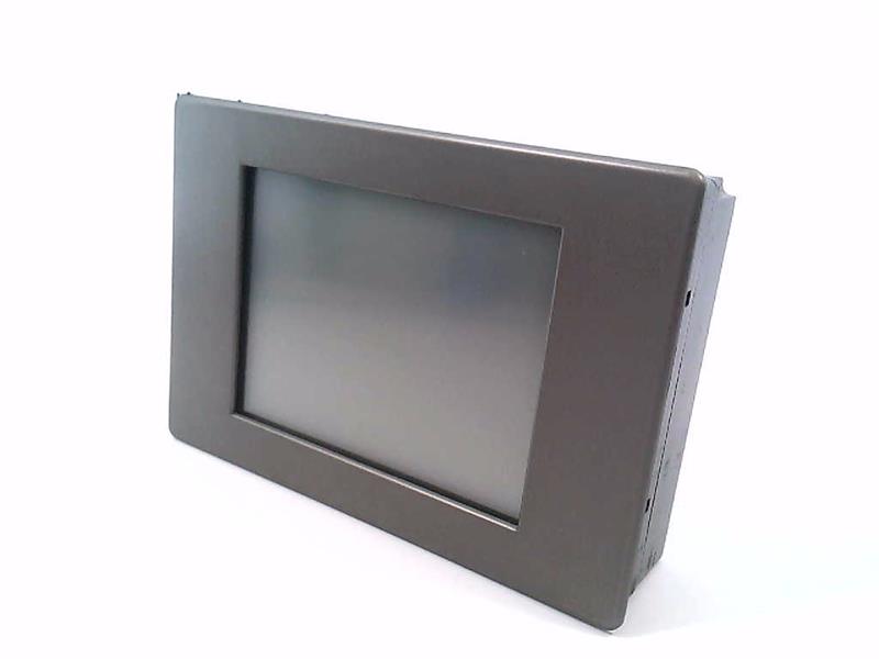 Comfile Technology Inc CT1721C