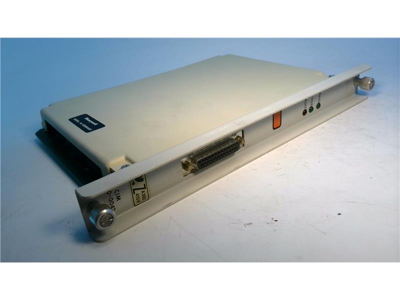 Honeywell 620-0042