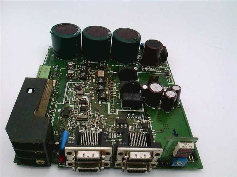 Mitsubishi J2SB-P1
