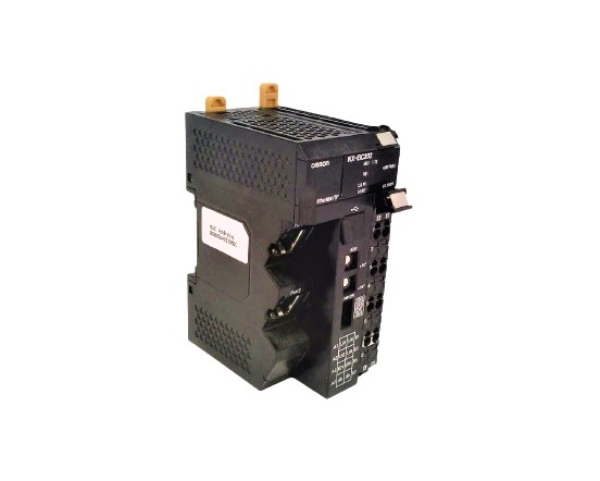 Omron NX-EIC202