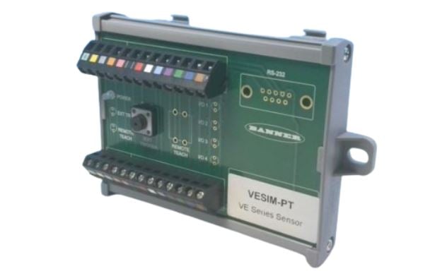 Tsi Inc 800244