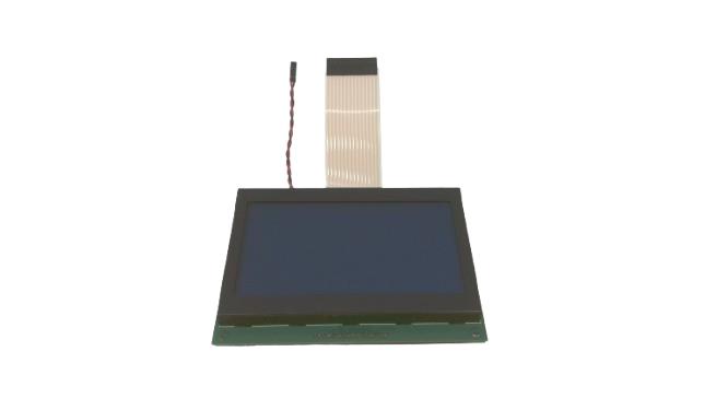 Monitech M256128C