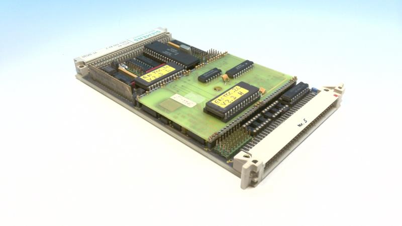 Siemens SKC51-A7