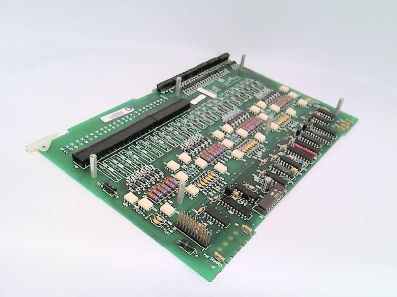 Invensys A-13894-1