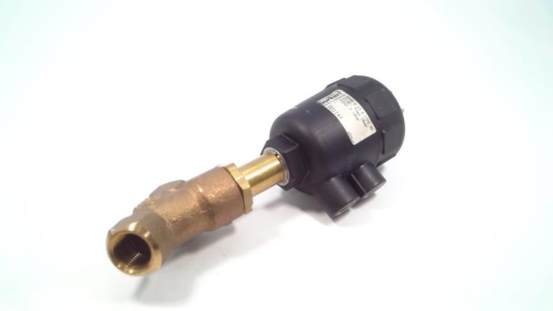 Burkert 1144