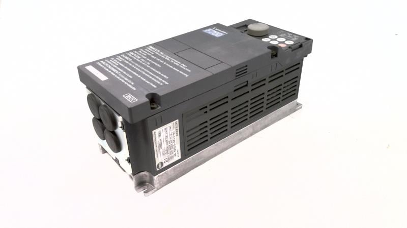 Mitsubishi FR-F720-00046-NA