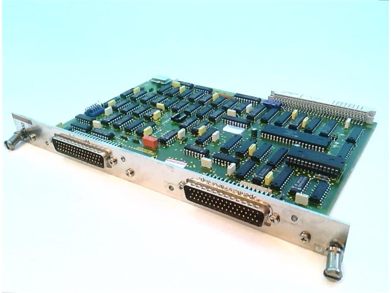 Siemens 6FX1115-0AA02