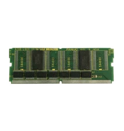 Fanuc A20B-2900-0812