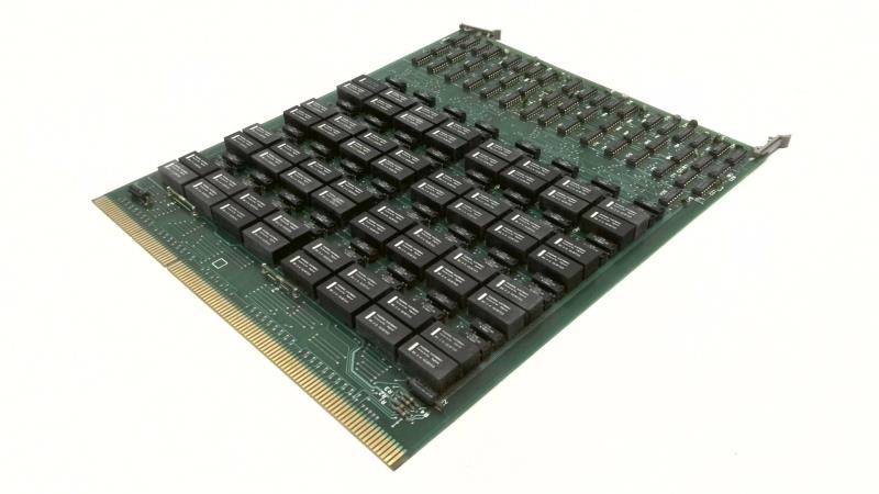 Membrain MM3821A02