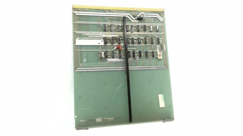 Membrain MM3203A01