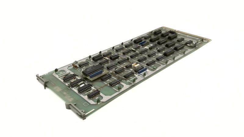 Membrain MM3308A03