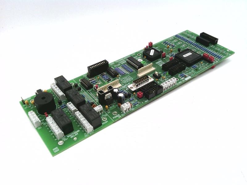 Gds 048M1C