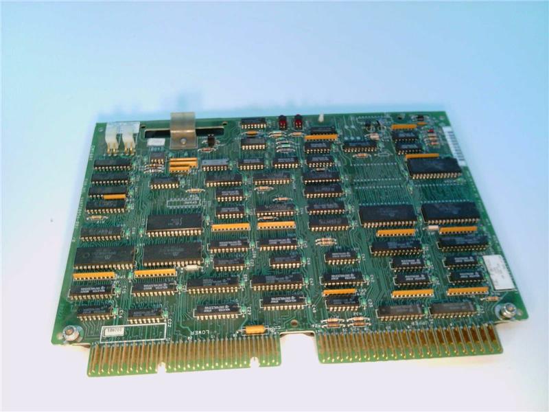 Fanuc IC600LX612