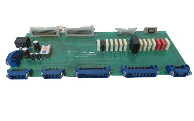 Mitsubishi LRC10