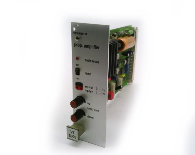 Bosch VT5003-42/R1E