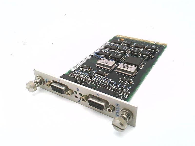 Radisys EXM-8