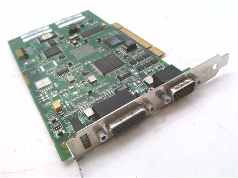 Cognex 801-8141-01