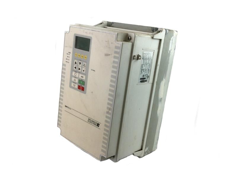 Abb 6SP44X-022CTAN