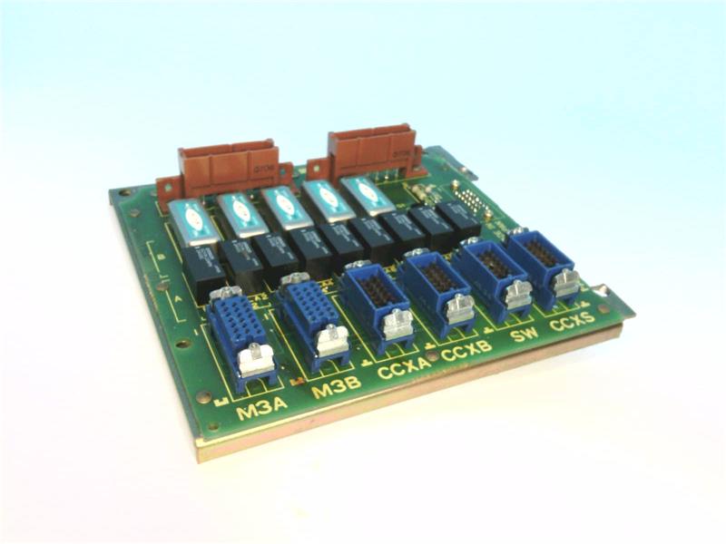 Fanuc A20B-1003-0890