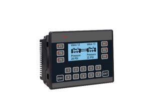 Maple Systems HMC7030A-M