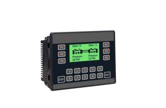 Maple Systems HMC7030A-L