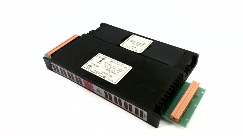 Siemens 500-5056